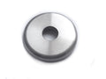 Cover for handlebar riser - SSt