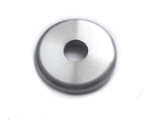 Cover for handlebar riser - SSt