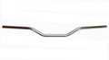 Handlebar sidecar 710 mm, R51/2 - R69S +Mark+Swiss