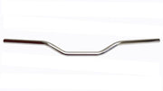 Handlebar sidecar 710 mm, R51/2 - R69S +Mark+Swiss