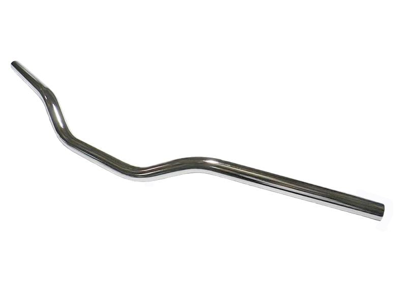 Handlebar sidecar 710 mm, R51/2 - R69S +Mark+Swiss