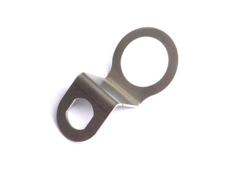 Cable guide R25/3