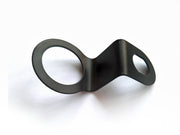 Cable guide R25/3