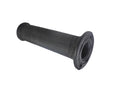 Handlebar grip Magura, LH - closed