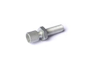 Cable adjuster