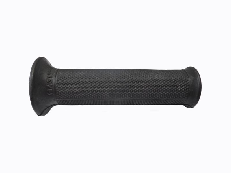 Handlebar grip Magura, RH - closed