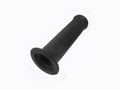 Handlebar grip Magura, RH - closed