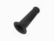 Handlebar grip Magura, RH - closed