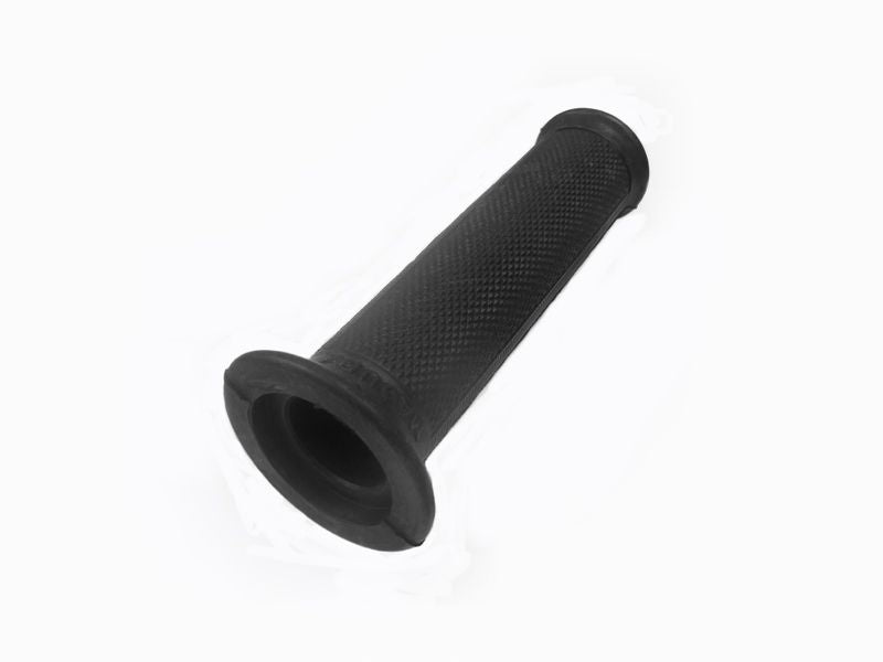 Handlebar grip Magura, RH - closed