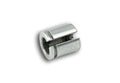Sleeve (conversion part) for /5 throttle grip with orig. Bowden cable
