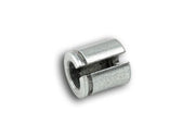 Sleeve (conversion part) for /5 throttle grip with orig. Bowden cable