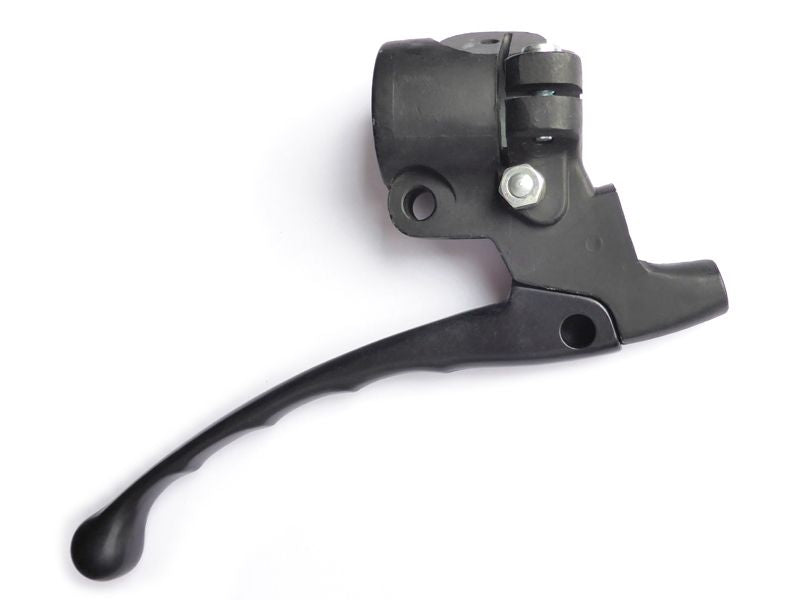 Clutch assembly, for R26 - R27, R50 - R69S,  Magura /5 and /6 style