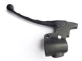 Clutch assembly, for R26 - R27, R50 - R69S,  Magura /5 and /6 style