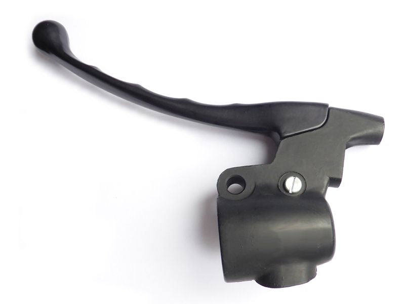 Clutch assembly, for R26 - R27, R50 - R69S,  Magura /5 and /6 style