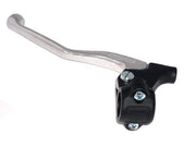 Clutch handle assembly - sport version (no std. stock item)