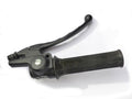 Throttle assembly, for R50 - R69S, Magura /5 and /6 style ►see details