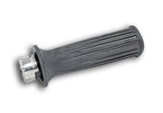 Throttle twist grip >1975
