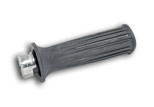 Throttle twist grip >1975