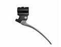 Clutch lever assembly, incl. lever - after market