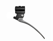 Clutch lever assembly, incl. lever - after market