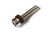 Cable adjustment screw M6
