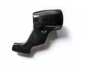 Clutch lever housing - after market ►see details
