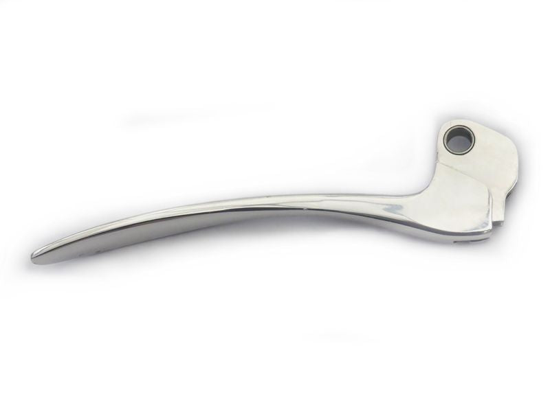 Brake lever ►see details