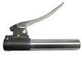 Throttle complete R25 - R25/3