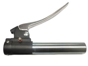 Throttle complete R25 - R25/3