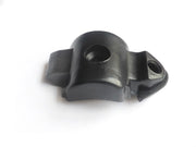 Switch support (i.c.w. switch nr. 61318048152)