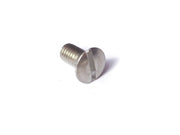 Lens head screw M5 x 10, for old model switch adapator