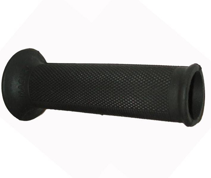 Handlebar grip Magura, RH - open
