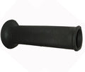 Handlebar grip Magura, RH - open