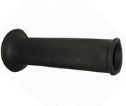 Handlebar grip Magura, RH - open