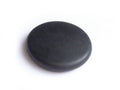 Terminal cap for handlebar grip (plastic)