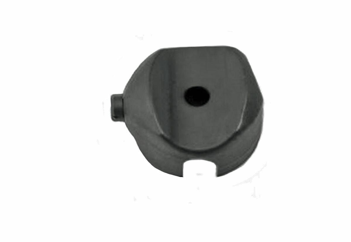 Switch attachment