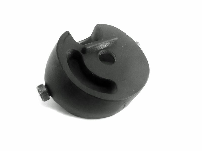 Switch attachment (sloping) - original BMW ►see details