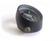 Switch attachment (sloping) - original BMW ►see details