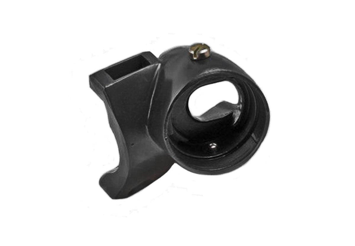 Switch attachment for Hella switch, old model