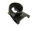 Switch attachment for Hella switch, old model