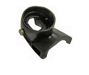 Switch attachment for Hella switch, old model