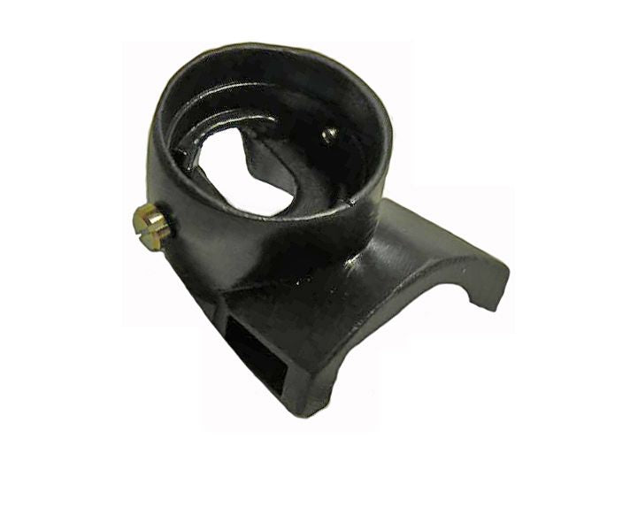 Switch attachment for Hella switch, old model