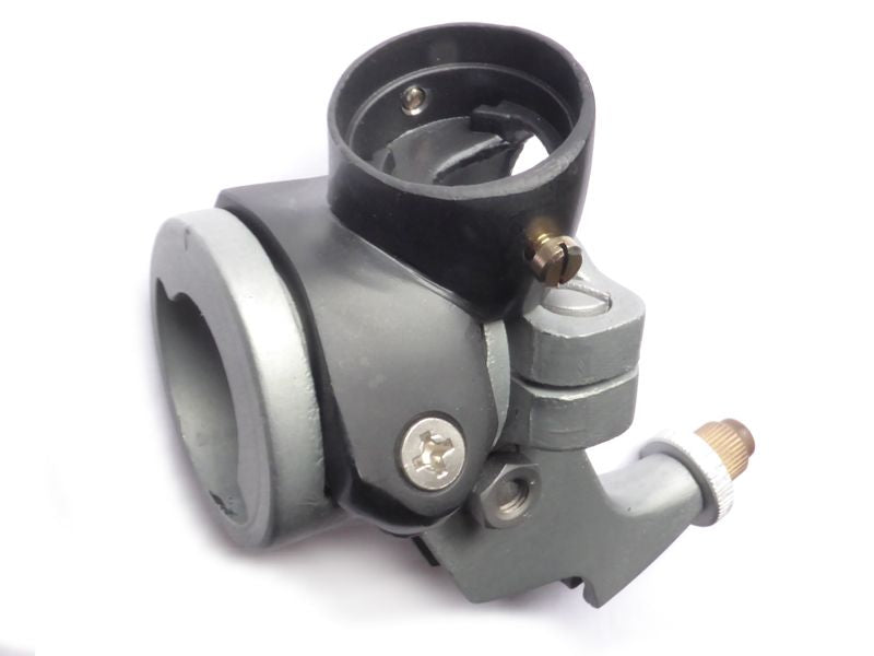 Switch attachment for Hella switch, old model