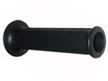 Handlebar grip Magura, LH - open