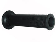 Handlebar grip Magura, LH - open