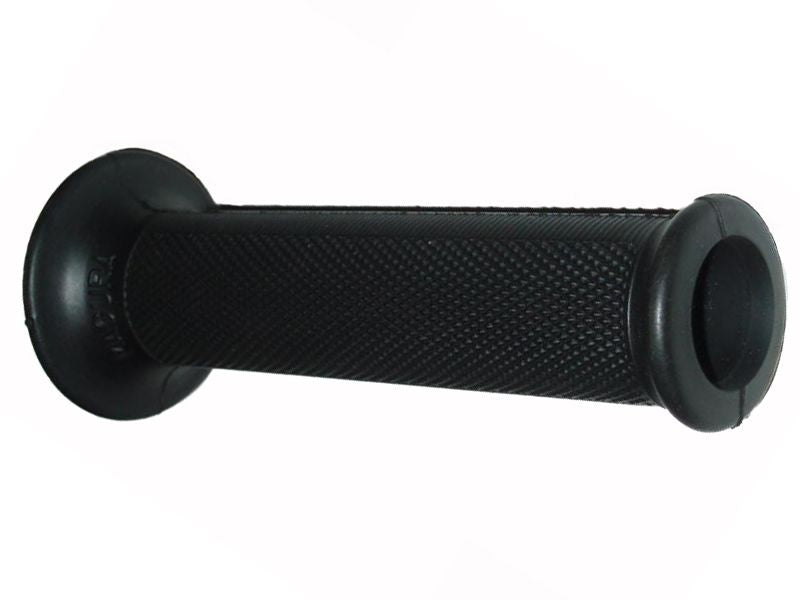 Handlebar grip Magura, LH - open
