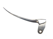 Clutch lever smooth, forged alu  ►see details