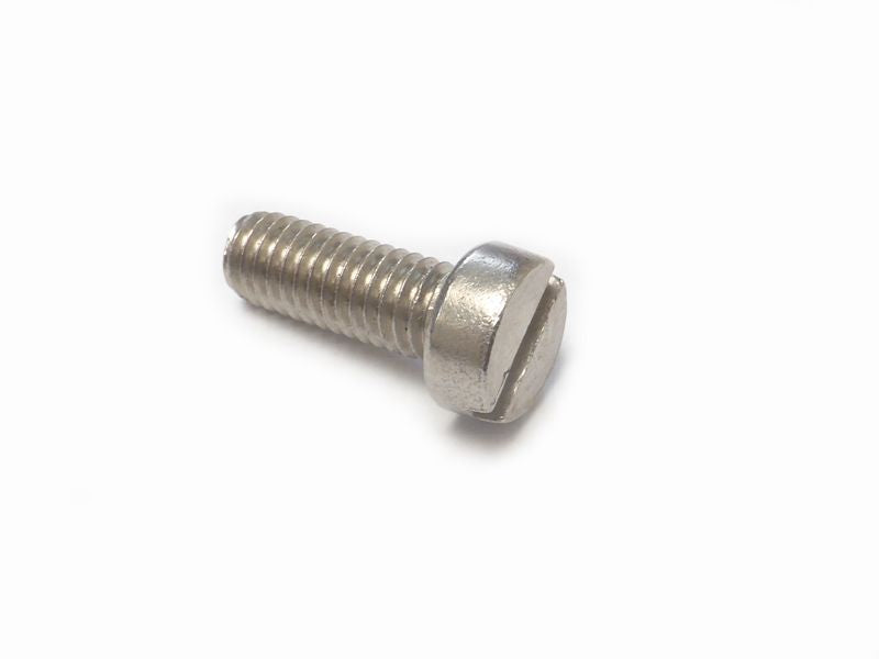 Clamping screw M6 x 16