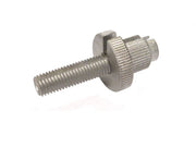 Bowden cable adjustment screw (M7 x 1)