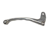 Clutch lever with finger grooves, long, after market ►see details